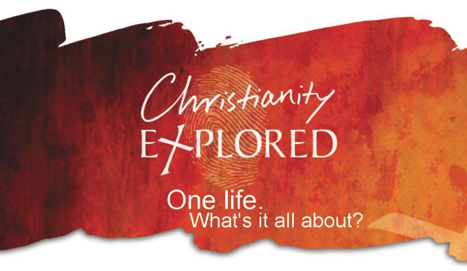 Christianity+Explored-page-001 Christianity+Explored-page-001